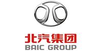 BAIC Group