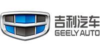 Geely Automobile