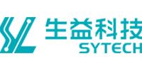 Shengyi Technology